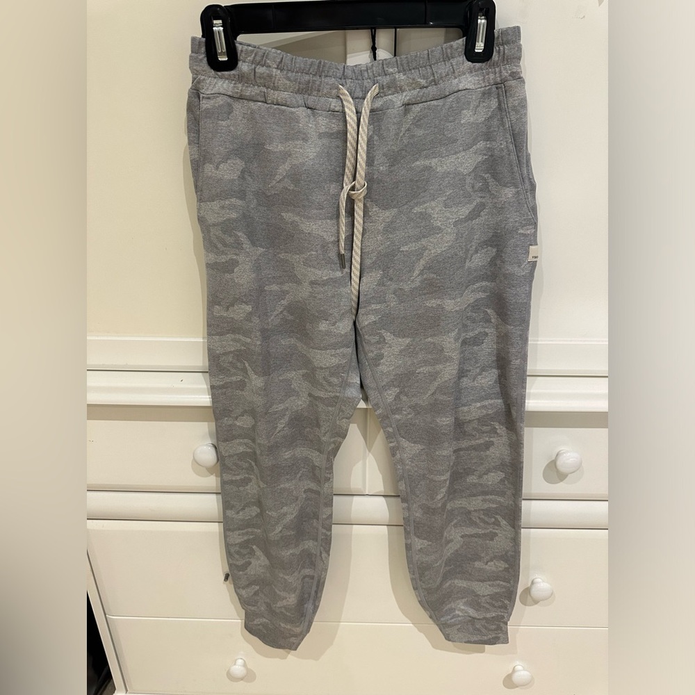 Vuori Performance Jogger